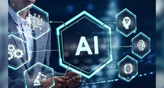 මාතෘ හා ළමා සායන සඳහා එන කෘතිම බුද්ධිය